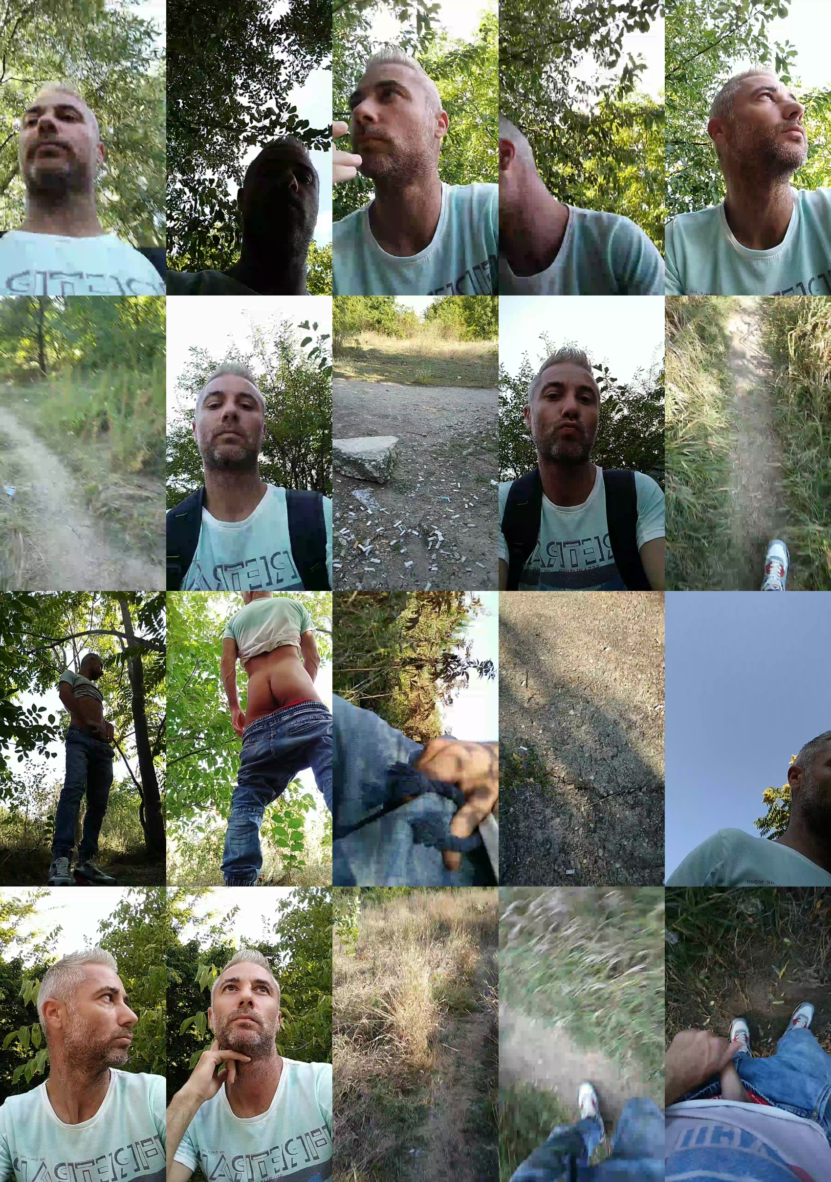 emanuele033  19-08-2022